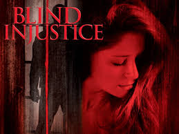 Blind Injustice