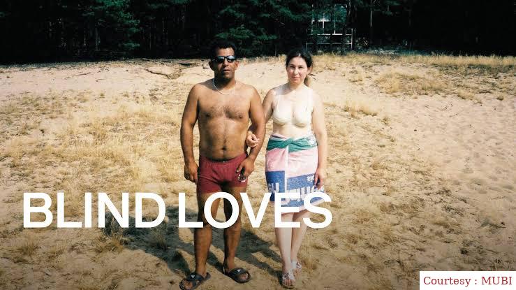 Watch Free  Blind Loves Full Movie Online