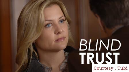 Blind Trust