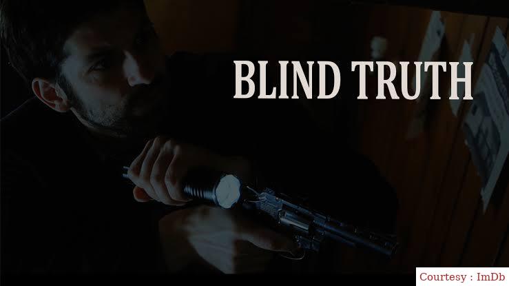 Watch Free  Blind Truth Full Movie Online