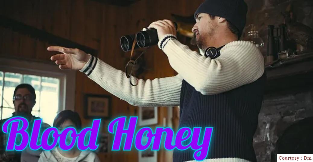 Watch Free  Blood Honey Full Movie Online