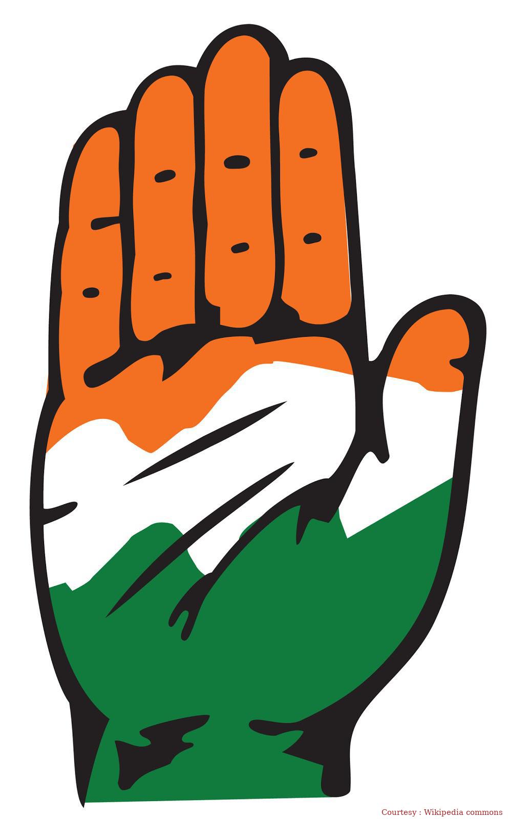 BN Chandrappa becomes the new executive president of Karnataka Pradesh Congress