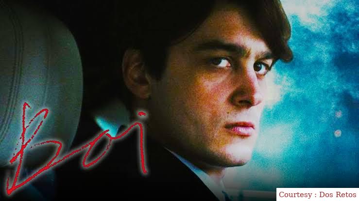 Watch Free  Boi Full Movie Online