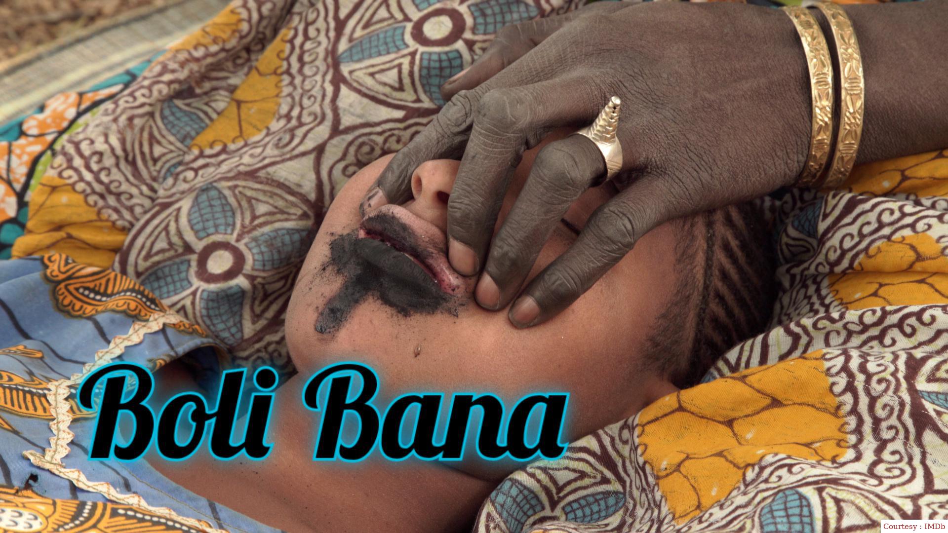 Watch Free  Boli Bana Full Movie Online