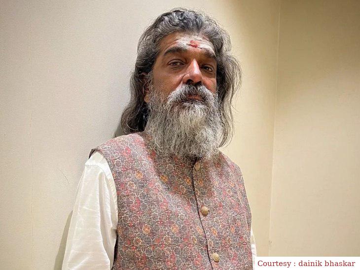बॉलीवुड के जाने माने आर्ट डायरेक्टर ने करोड़ों रुपए के कर्ज के कारण की खुदकुशी।