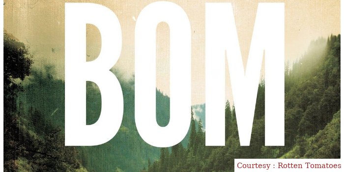 Bom