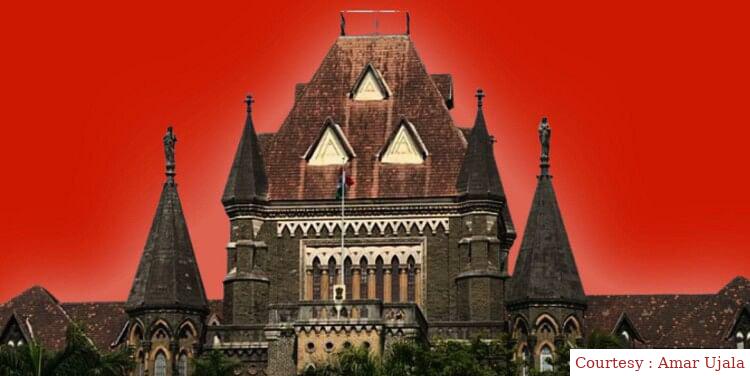 Bombay High Court unhappy with people.