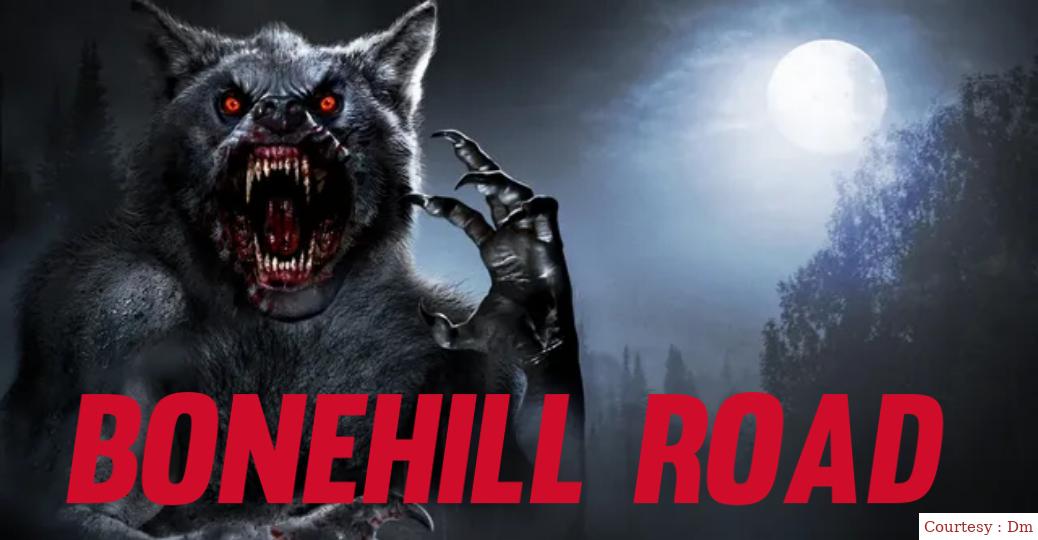 Watch Free  Bonehill Road Full Movie Online
