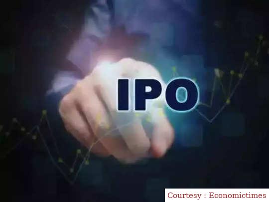 Booking 90 times the IPO of Amic Forming