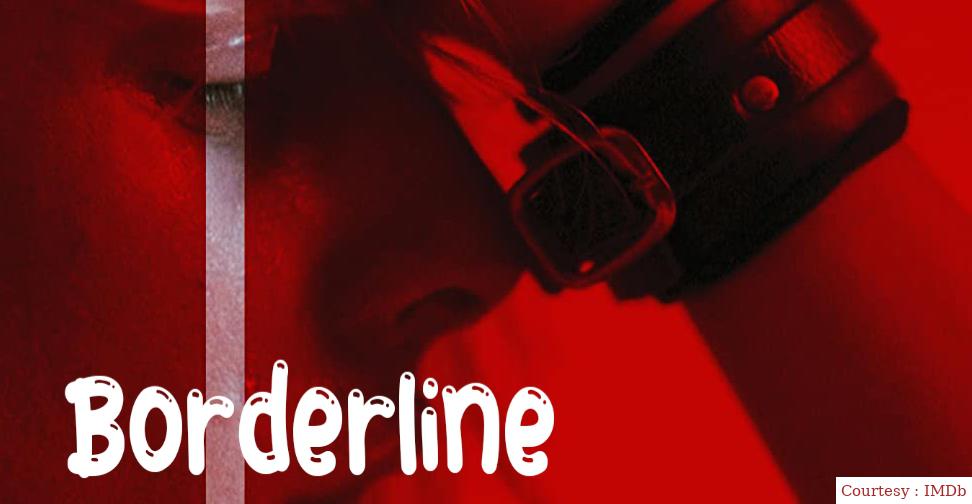 Borderline 