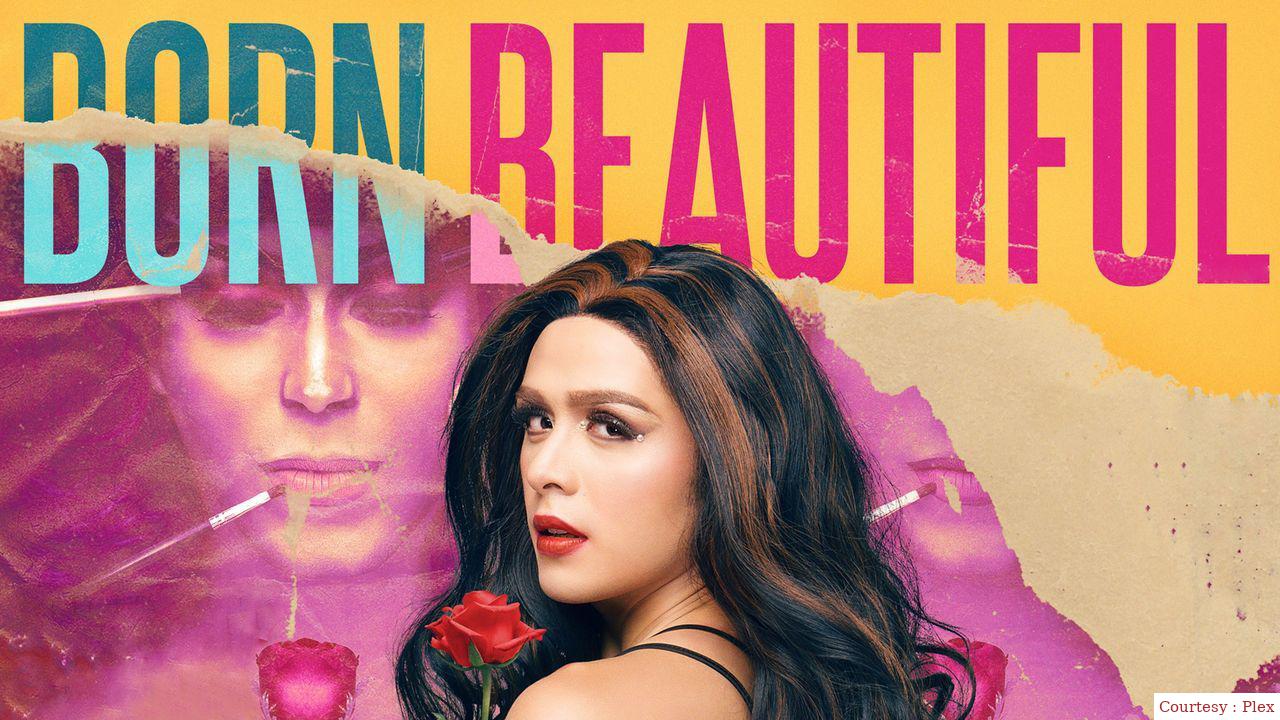 Watch Free  Born Beautiful Full Movie Online