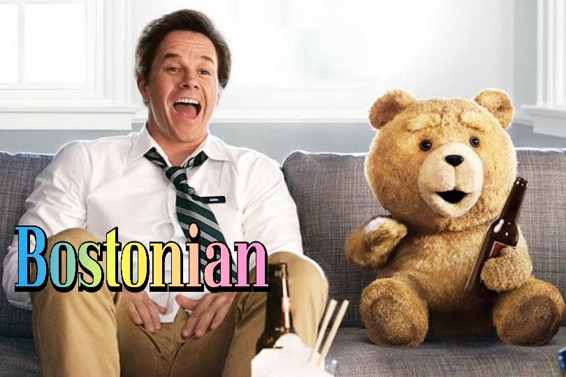 Watch Free Bostonian Full Movie Online