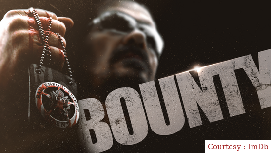 Bounty 