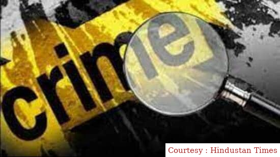 Boy sends life threatening messages to Yogi Adityanath