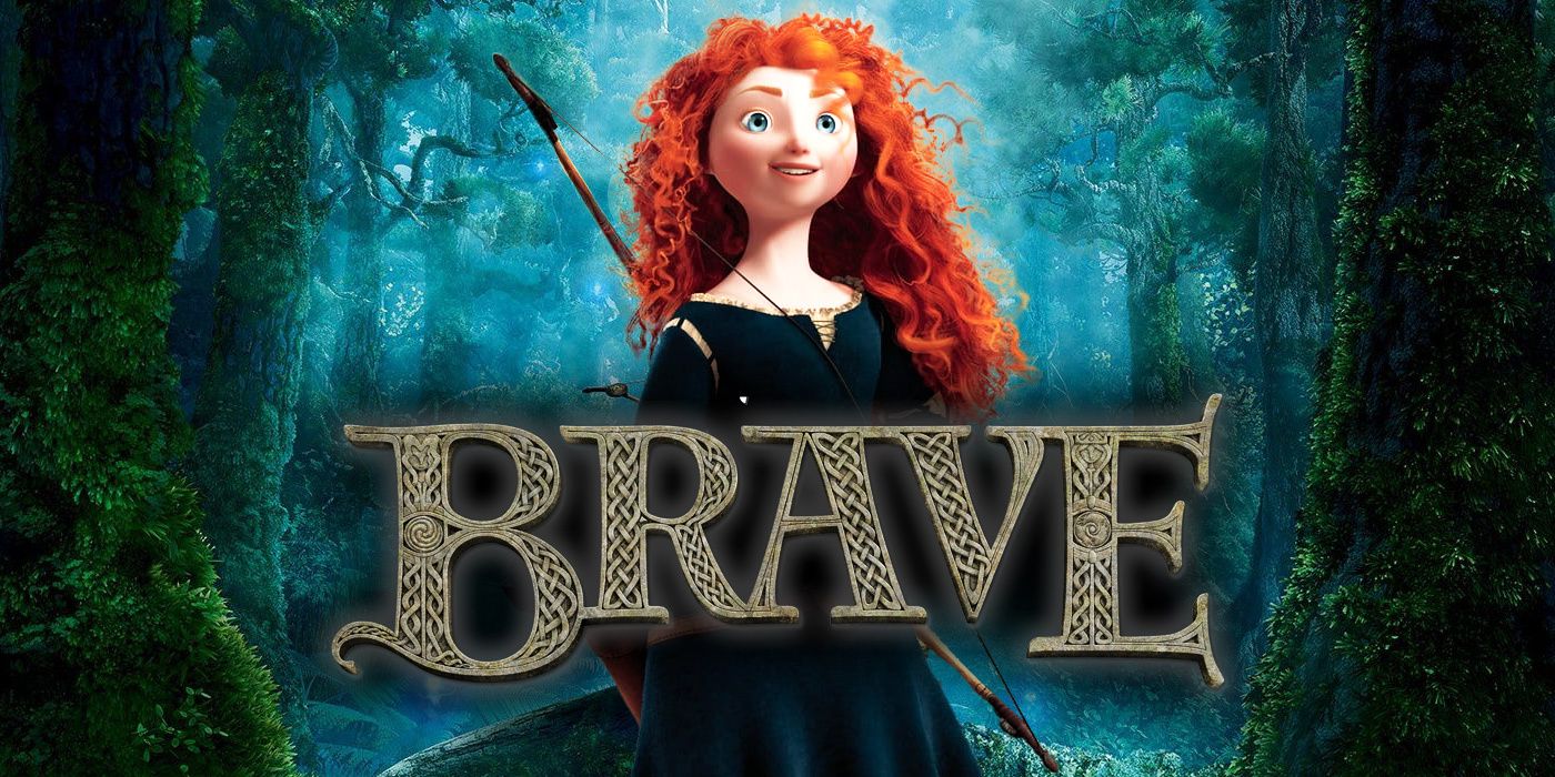 Brave