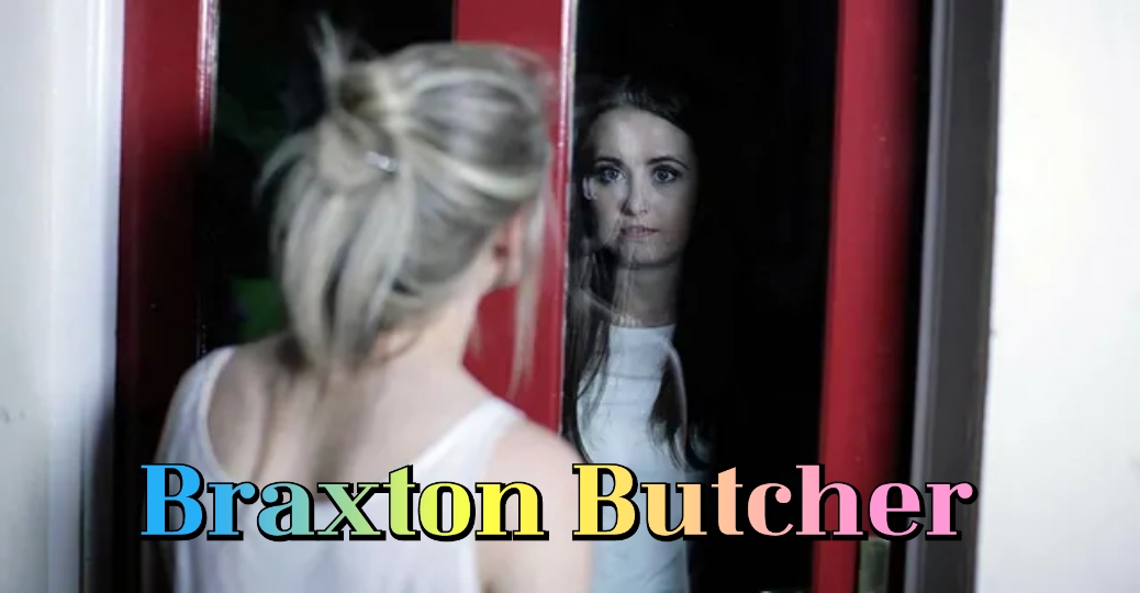 Watch Free Braxton Butcher Full Movie Online