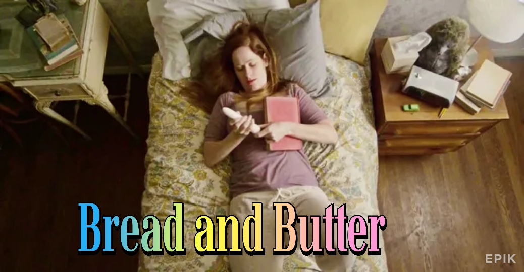 Watch Free Bread and Butter Full Movie Online