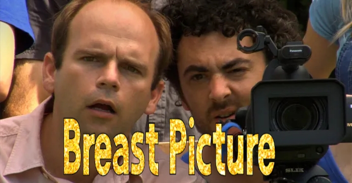 Watch Free Breast Picture Full Movie Online