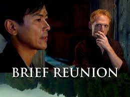 Watch Free Brief Reunion Full Movie Online