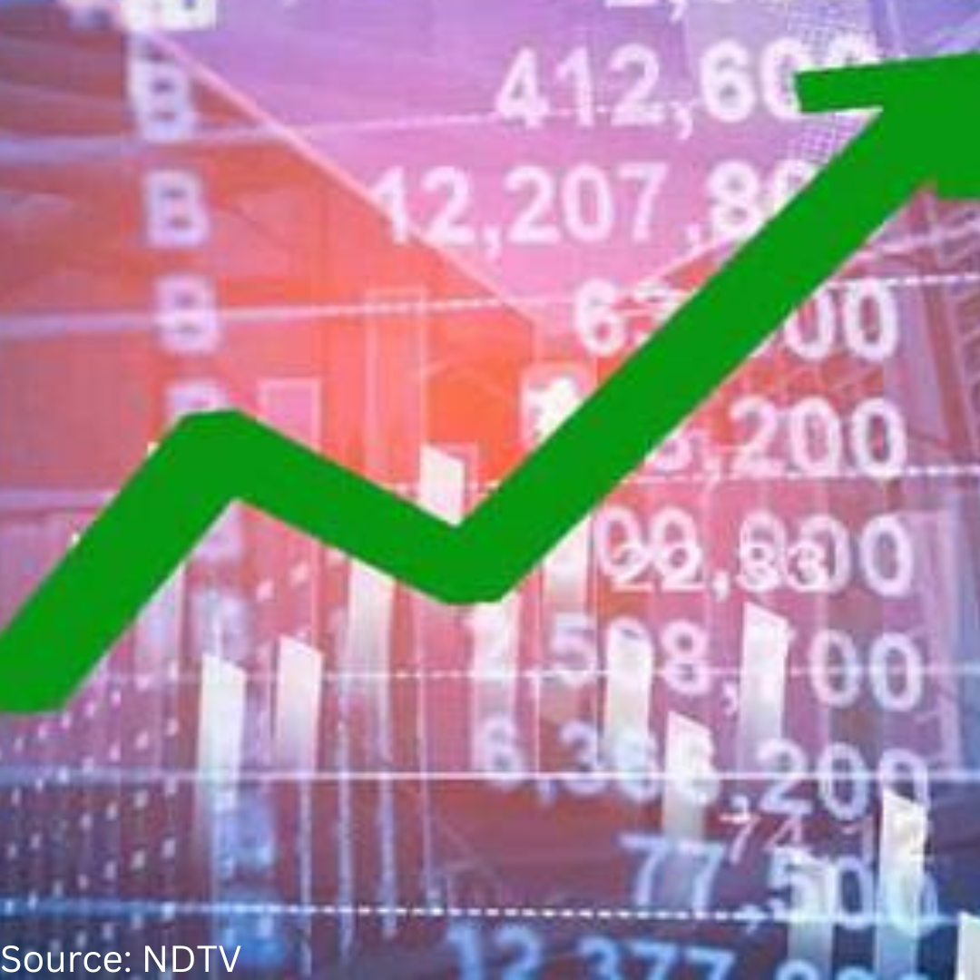 Brightcom shared a hit lower circuit, again