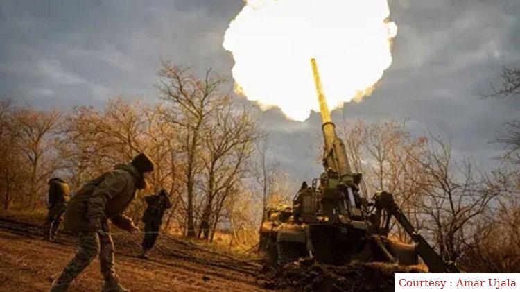 Britain will help Ukraine in winning war with Russia.