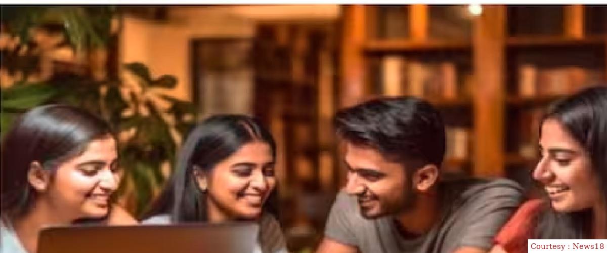 BSEB declared intermediate exam results