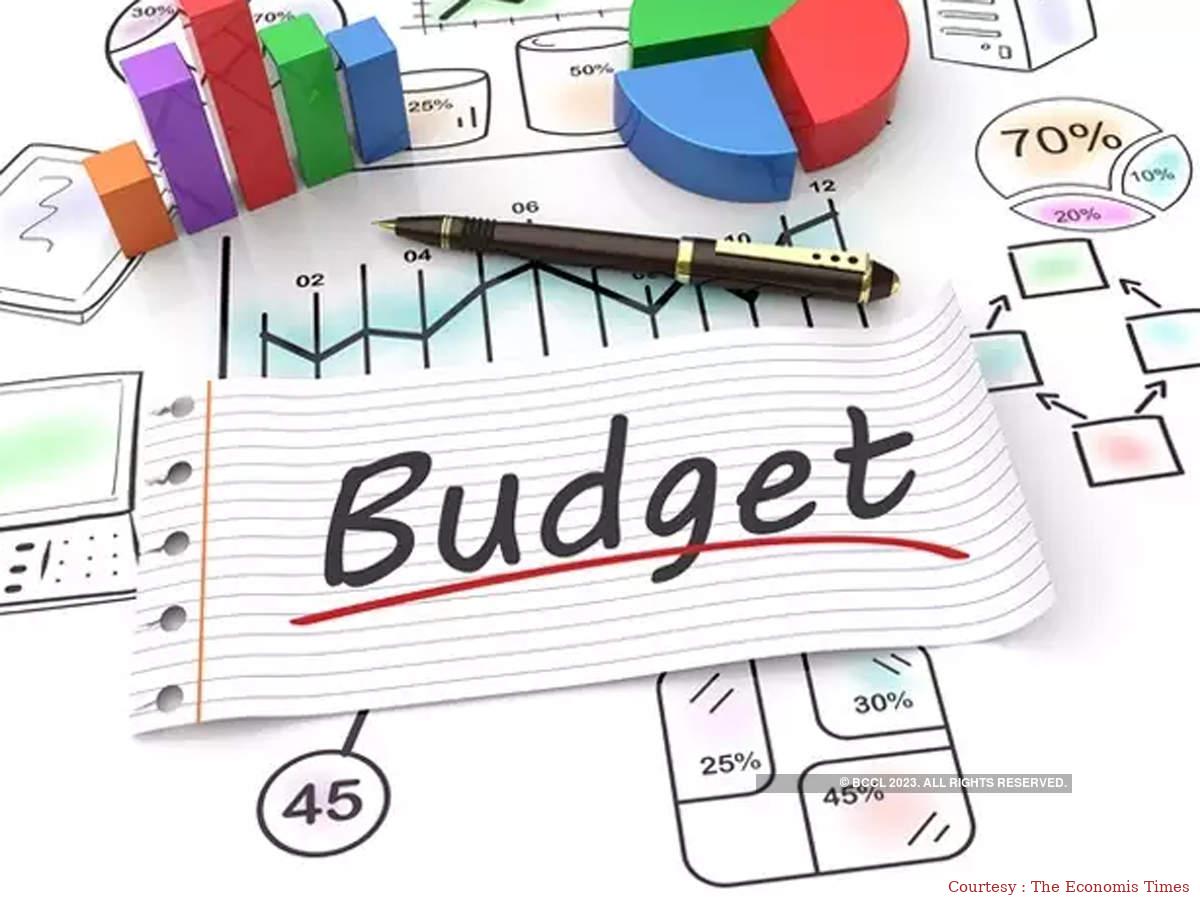 Budget 2024: Ministry of Finance sought preliminary process for budget preparation, expenses from ministries