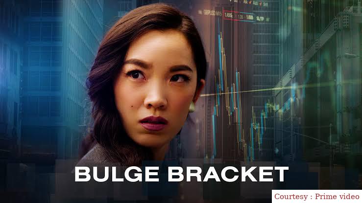 Watch Free Bulge Bracket Full Movie Online