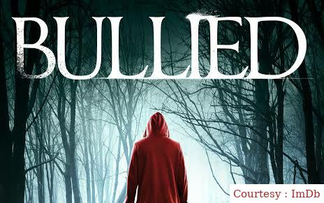 Watch Free  Bullied Full Movie Online