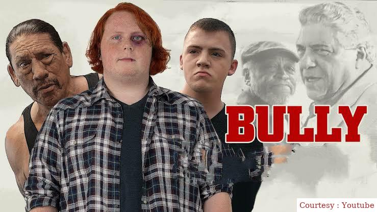 Watch Free  Bully Full Movie Online