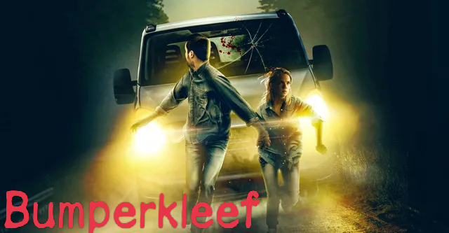 Watch Free  Bumperkleef Full Movie Online