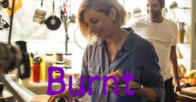 Watch Free  Burnt Full Movie Online