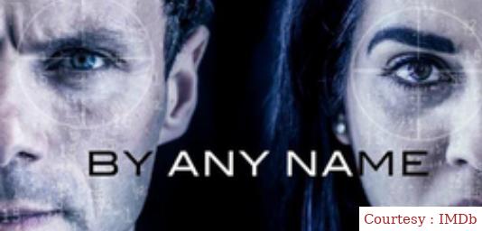 Watch Free  By Any Name Full Movie Online