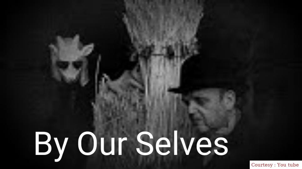 Watch Free  By Our Selves Full Movie Online