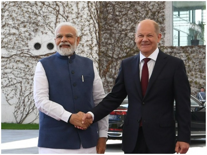 No one wins in war:PM Modi