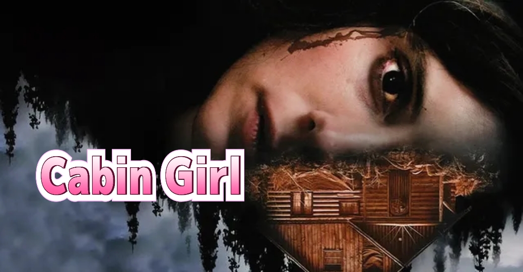 Cabin Girl