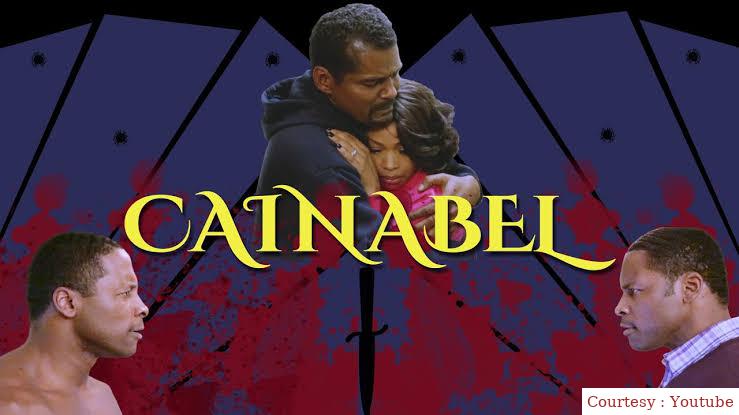 CainAbel 