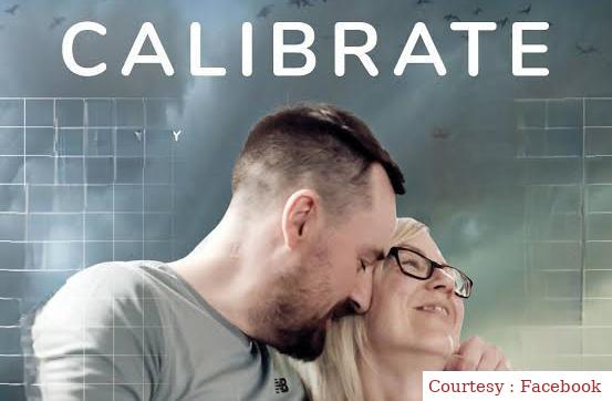 Calibrate