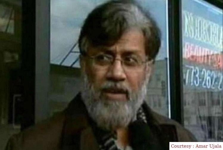 California Court verdict on 26/11 terrorist.