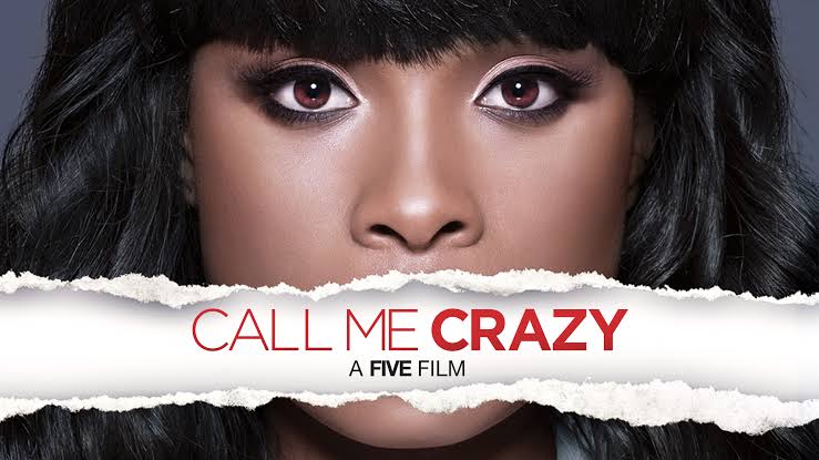 Call Me Crazy: A Five Film