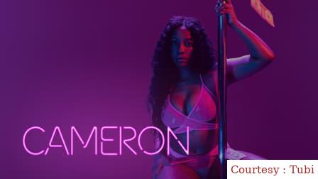 Watch Free  Cameron Full Movie Online