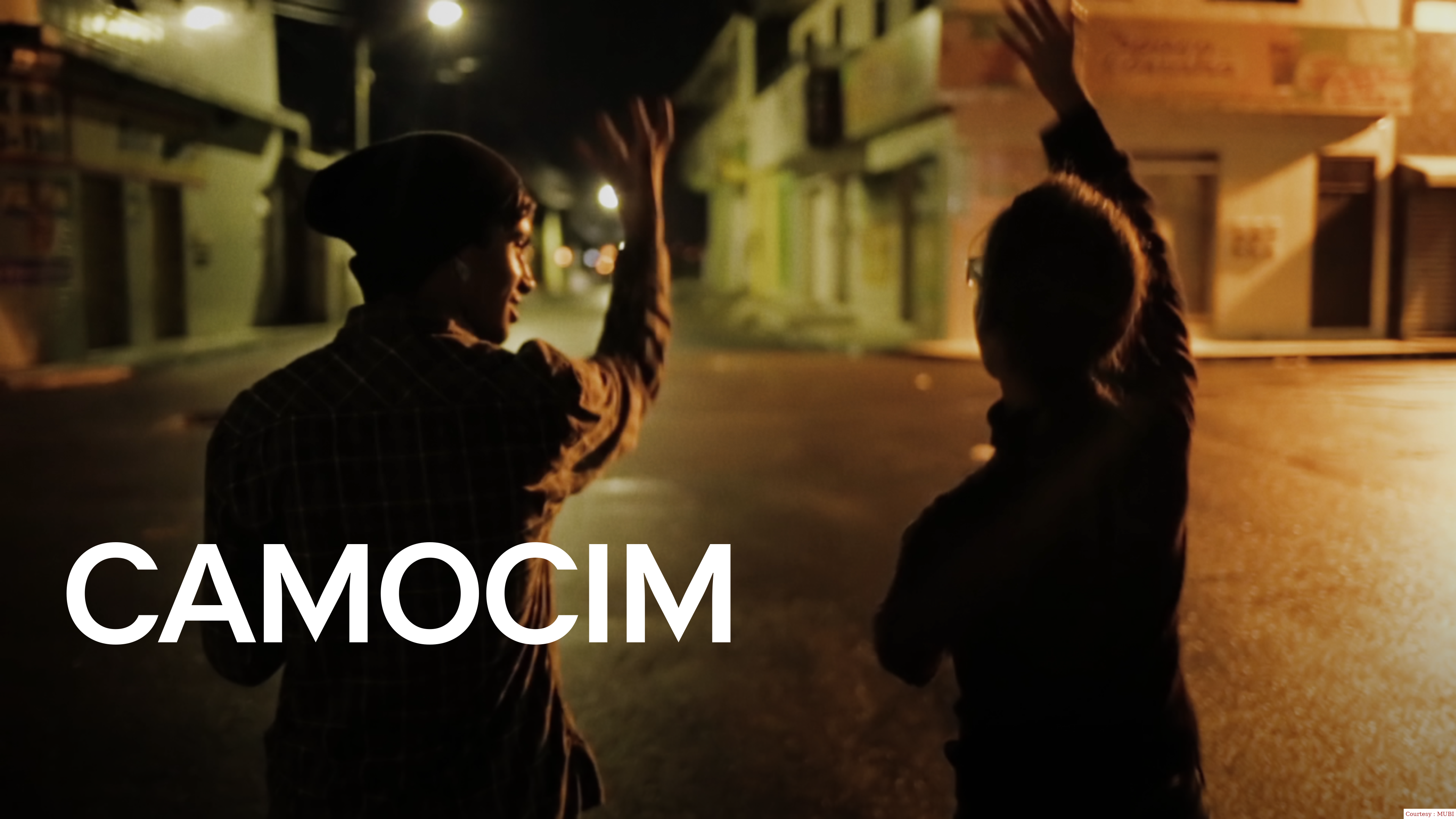Camocim 