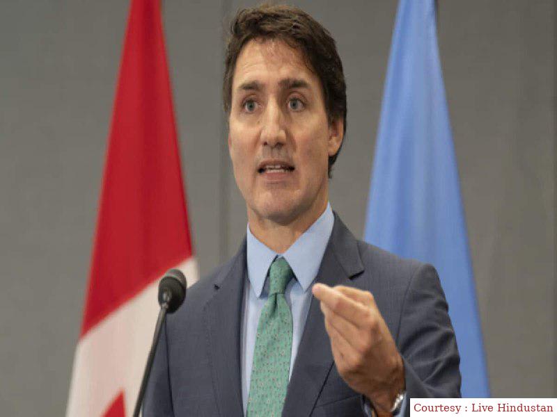 Canada will take a big step regarding the growing population, know how to affect India.