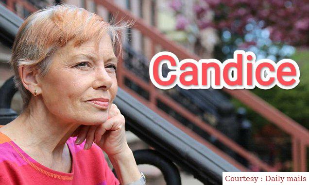 Watch Free  Candice Full Movie Online