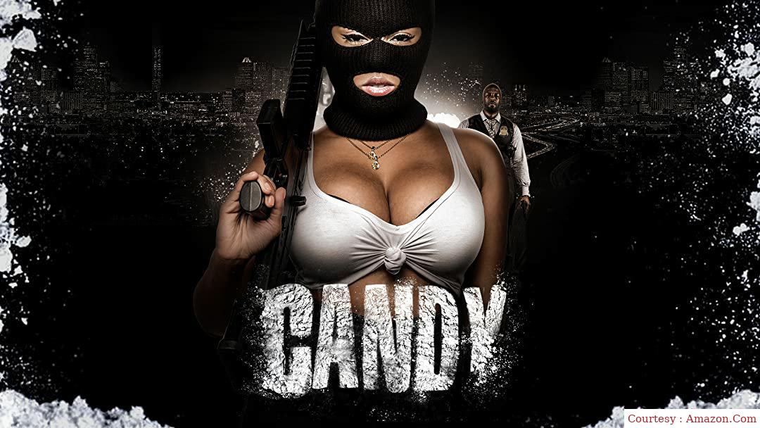 Candy