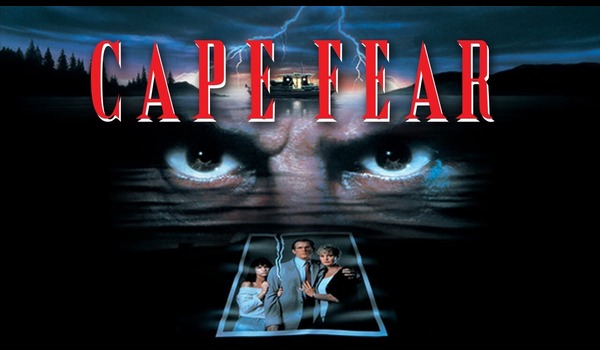 Cape Fear