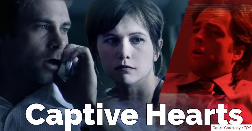 Watch Free  Captive Hearts Full Movie Online