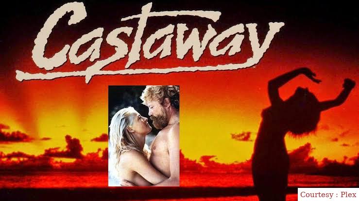 Watch Free  Castaway Full Movie Online