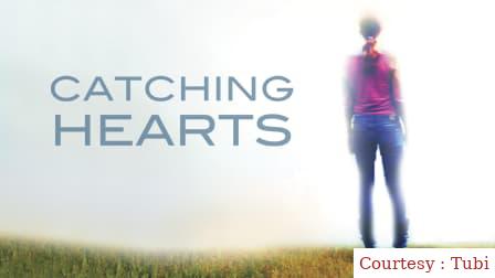 Watch Free  Catching Hearts Full Movie Online