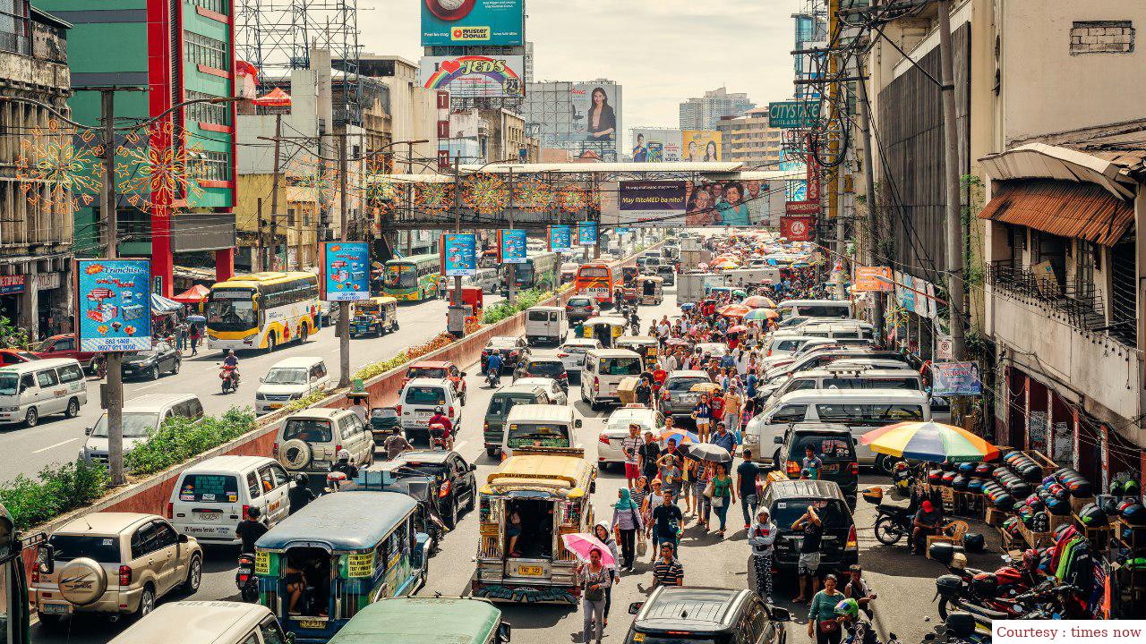 कावेरी जल विवाद: मंगलवार को बेंगलुरु में बंद का ऐलान।